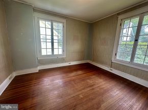 3814 Kanawha Street NW, Washington DC 20015