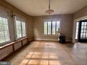 3814 Kanawha Street NW, Washington DC 20015