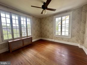 3814 Kanawha Street NW, Washington DC 20015