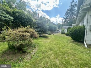 3814 Kanawha Street NW, Washington DC 20015