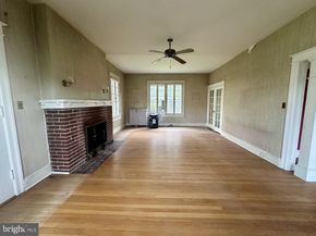 3814 Kanawha Street NW, Washington DC 20015