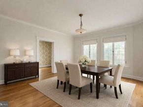 3814 Kanawha Street NW, Washington DC 20015