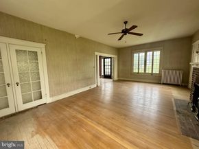3814 Kanawha Street NW, Washington DC 20015