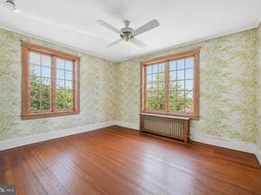 3814 Kanawha Street NW, Washington DC 20015