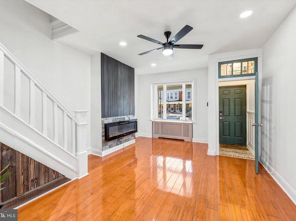 3010 Aramingo Avenue, Philadelphia PA 19134