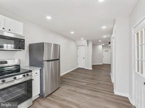 5631 N 11TH Street, Philadelphia PA 19141