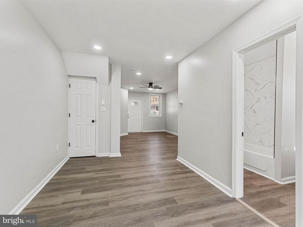5631 N 11TH Street, Philadelphia PA 19141