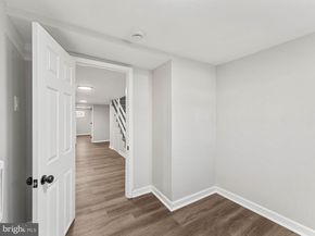 5631 N 11TH Street, Philadelphia PA 19141