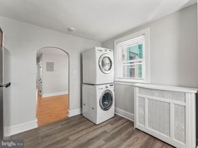 5631 N 11TH Street, Philadelphia PA 19141