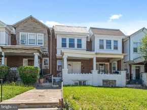 5631 N 11TH Street, Philadelphia PA 19141
