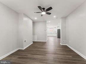 5631 N 11TH Street, Philadelphia PA 19141