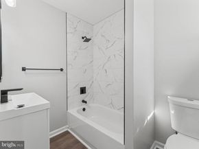 5631 N 11TH Street, Philadelphia PA 19141