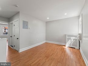5631 N 11TH Street, Philadelphia PA 19141