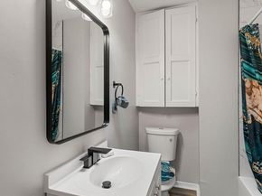 5631 N 11TH Street, Philadelphia PA 19141