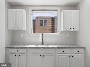 5631 N 11TH Street, Philadelphia PA 19141