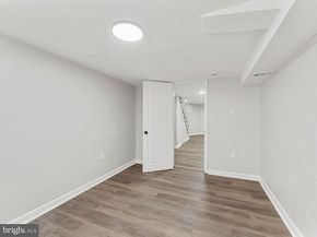 5631 N 11TH Street, Philadelphia PA 19141