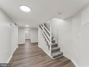5631 N 11TH Street, Philadelphia PA 19141