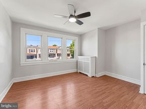 5631 N 11TH Street, Philadelphia PA 19141