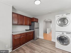 5631 N 11TH Street, Philadelphia PA 19141