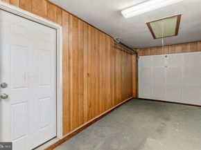 44 Quickset Road, Levittown PA 19057