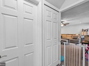 44 Quickset Road, Levittown PA 19057