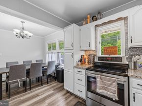 44 Quickset Road, Levittown PA 19057