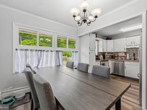 44 Quickset Road, Levittown PA 19057