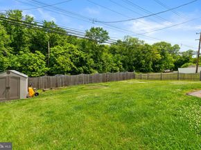 44 Quickset Road, Levittown PA 19057