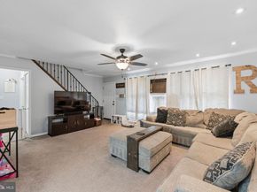 44 Quickset Road, Levittown PA 19057