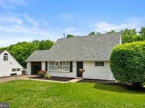 44 Quickset Road, Levittown PA 19057