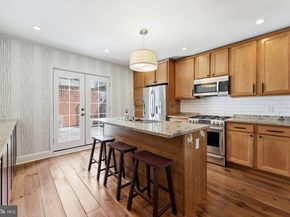 2245 Pemberton Street, Philadelphia PA 19146