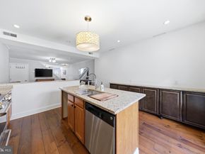 2245 Pemberton Street, Philadelphia PA 19146