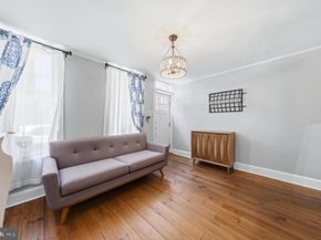 2245 Pemberton Street, Philadelphia PA 19146