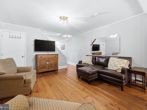 2245 Pemberton Street, Philadelphia PA 19146