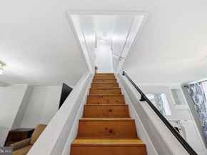 2245 Pemberton Street, Philadelphia PA 19146
