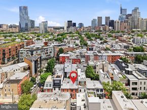 2245 Pemberton Street, Philadelphia PA 19146