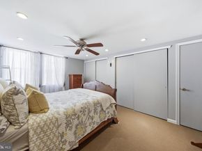 2245 Pemberton Street, Philadelphia PA 19146