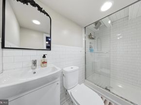 2245 Pemberton Street, Philadelphia PA 19146