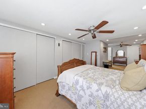 2245 Pemberton Street, Philadelphia PA 19146