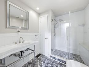2245 Pemberton Street, Philadelphia PA 19146