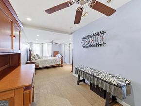 2245 Pemberton Street, Philadelphia PA 19146