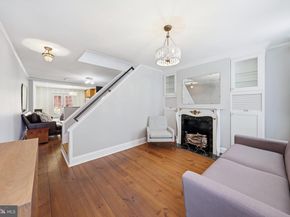 2245 Pemberton Street, Philadelphia PA 19146