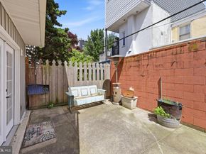 2245 Pemberton Street, Philadelphia PA 19146