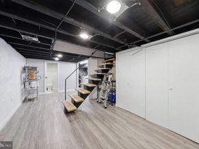 2245 Pemberton Street, Philadelphia PA 19146