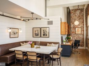 1228 Arch Street 8E, Philadelphia PA 19107