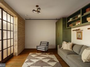 1228 Arch Street 8E, Philadelphia PA 19107