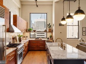 1228 Arch Street 8E, Philadelphia PA 19107