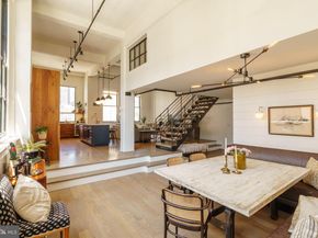 1228 Arch Street 8E, Philadelphia PA 19107