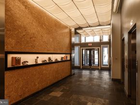 1228 Arch Street 8E, Philadelphia PA 19107