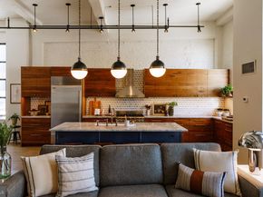 1228 Arch Street 8E, Philadelphia PA 19107
